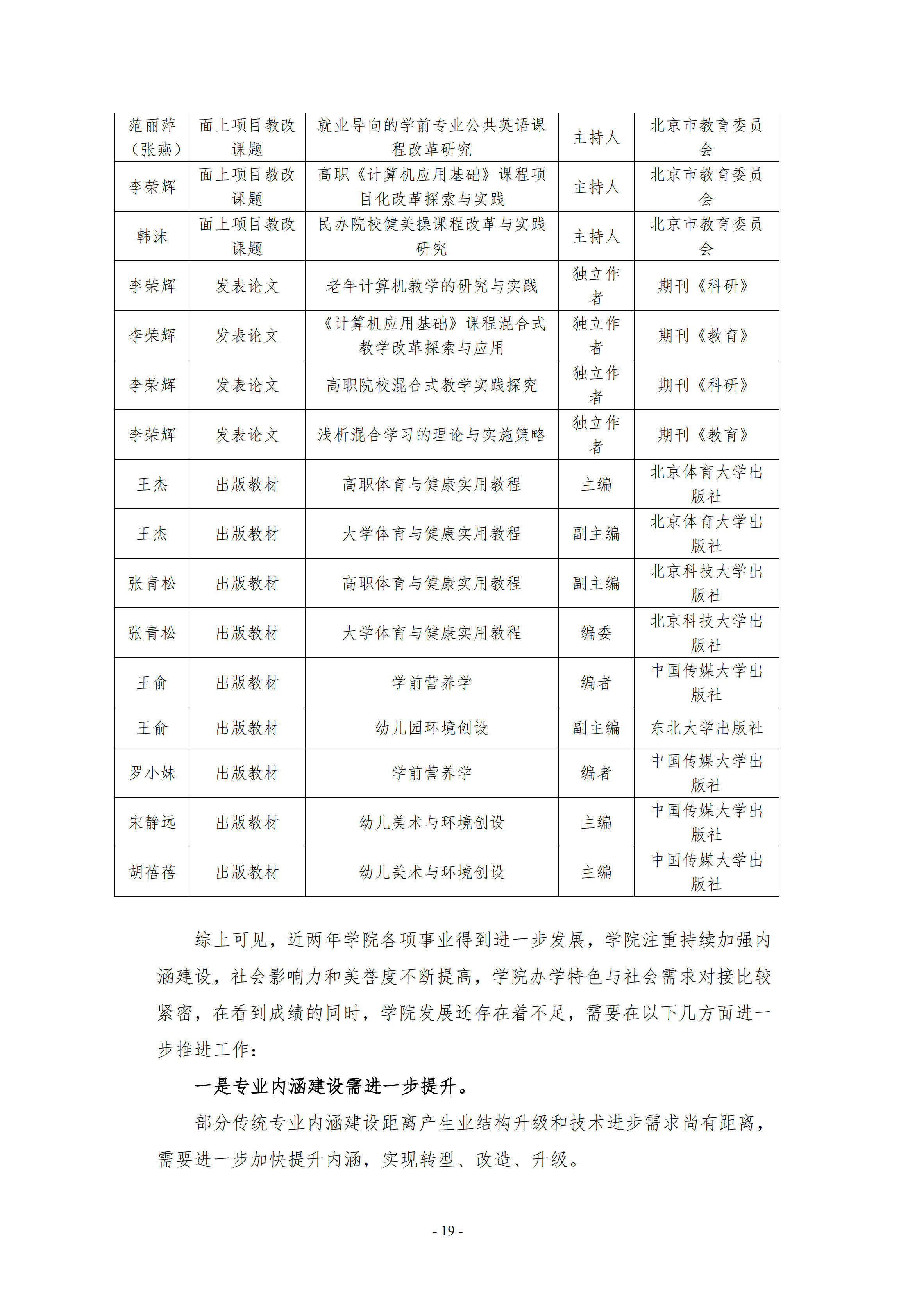 2020年度评估工作自评报告(第四版）_18_副本.jpg